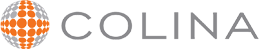 Colina logo